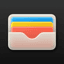 Apple Wallet